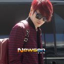 공항국제체육관 이미지