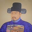 부사전기