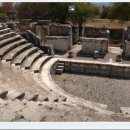 오분도둑 이미지