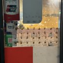 왕코등갈비 | [신설동 숯불 등갈비] 신가네 왕코등갈비 본점 방문후기