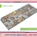 불당파크힐