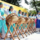 지양산 해맞이마을 이미지