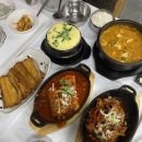 또바기식당 이미지