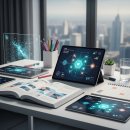 [핵심공략]정보처리기사_필기_소프트웨어개발 | 2026 정보처리기사 필기 합격, 초단기 공략법!