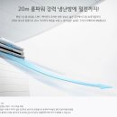 LG미용실 이미지