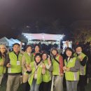 새롬동 복컴 3층 이미지