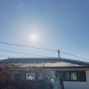 루디아의 작은집 이미지