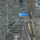 더블유(W)사우나 이미지