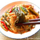 싹싹김치찜 이미지