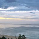 바다내음모텔 | 3월 국내여행 추천 강릉 세인트존스호텔 오션뷰 봄맞이 호캉스