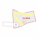 서구-01-99 이미지