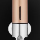 투데이몰 이미지