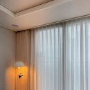 [화성 동탄2] 센트럴써밋 커튼, 블라인드 시공 후기