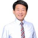 칠보농협 옹동제약 이미지