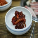 선학숯불갈비 이미지