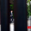 세모소방 이미지