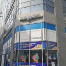 온누리세종약국 이미지
