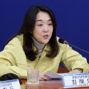 변호사김현주법률사무소
