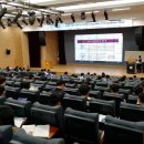 부산세관 이미지