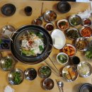 참좋은미식 이미지