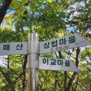 상법저수지 이미지