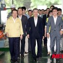 가양빗물펌프장 이미지