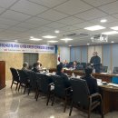 상주인력센타 이미지