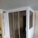 삼환한진아파트 이미지