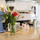 문인로31번길 이미지