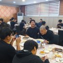 창원레포츠파크 노동조합 네이버블로그