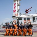 중부-현장-중부-2019 이미지