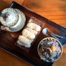 광주역5로R 이미지