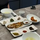 맛찬한정식 이미지