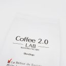 커피2.0랩(COFFEE 2.0 LAB)