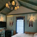 눈꽃마을펜션 이미지