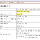 기대에스테틱
