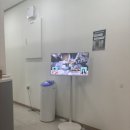 뷰티로은 | 잠실역 눈썹문신 미소뷰티(은뷰티)✨ 솔직후기 #내돈내산💸