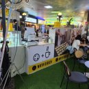 여우야CAFE