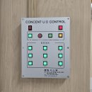 효문고등학교 이미지