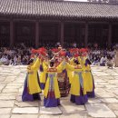 금암동 탁구장 이미지