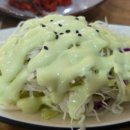 551 | 동구 해물찜 맛집 실패 없는 선택 미조리해물찜 본점