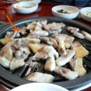 머구식당 이미지