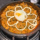 COSTAR PC 서면본점 | [맛집/리뷰] 부산 서면 곱도리탕 맛집 추천, 돌판화주 술집 후기