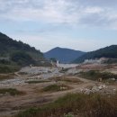 개천마을민박 이미지