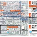 신촌펌프장 이미지