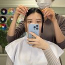 환&환공예스쿨 | 청담 강남퍼스널컬러 [스타일만]+봄 웜인 줄 알았는데 여름 쿨(페일)인 후기!