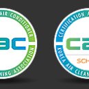 일성유치원 이미지