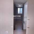 중문제일공인중개사사무소 이미지