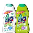 여자애향기 이미지