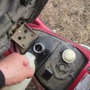 청명주유소 이미지